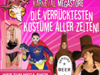 karneval