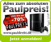 pauldirekt