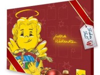 pizza.de Adventskalender kostenlos