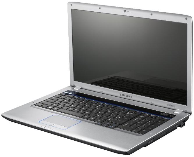 samsung e372 marow notebook bei amazon