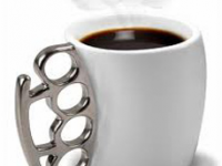 schlagrringstasse