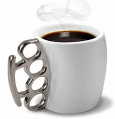 schlagrringstasse