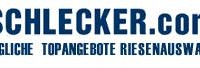 schlecker