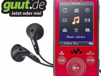 sonywalman