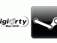 Gratis-Software*2: MacX iPhone DVD Video Converter Pro Pack & Spiele-Verlosung auf Steam