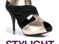 stylight