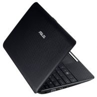 EEE PC im Carbon-Look