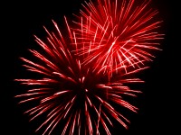 Silvester: Willkommen 2011 & Abschied samt “Überlebenstipps” für die Nacht & Neujahr