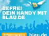 blau.de blau.de