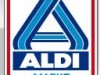 Aldi - Prospekt Highlights Aldi - Prospekt Highlights