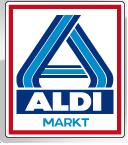 Aldi - Prospekt Highlights