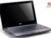 Amazon Acer Aspire D255 50 € Werbeaktion Amazon Acer Aspire D255 50 € Werbeaktion