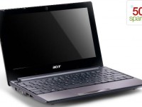Amazon Acer Aspire D255 50 € Werbeaktion