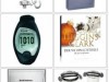 Amazon Adventskalender Amazon Adventskalender