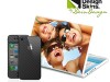 Designskins_Gutschein Designskins_Gutschein