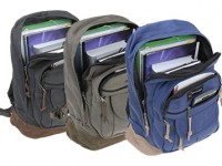 EAS4727_3x_2