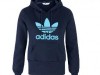 Ebay Adidas Hoodie