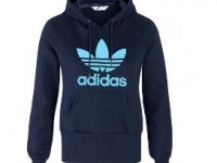 Ebay Adidas Hoodie