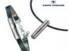 Ebay Tom Tailor Schmuck-Set