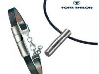 Ebay Tom Tailor Schmuck-Set