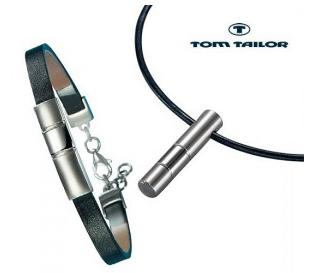 Ebay Tom Tailor Schmuck-Set