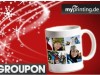 Groupon - Gutschein für myprinting.de Groupon - Gutschein für myprinting.de