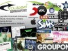 Groupon - Youload