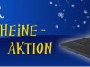 HP-Knaller-Gutscheine für Laptops und Netbooks HP-Knaller-Gutscheine für Laptops und Netbooks