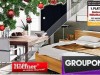 Höffner - Groupon Höffner - Groupon