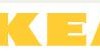 IKEA Aktionswochen IKEA Aktionswochen