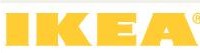 IKEA Aktionswochen