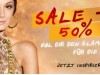 Jungstil SALE