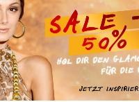 Jungstil SALE