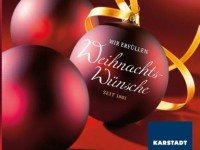 Karstadt