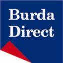 Burda Direct