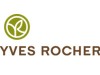 Yves Rocher