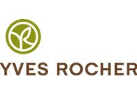 Yves Rocher: Top-Seller GRATIS mitbestellen + zusätzliche Geschenke per Online-Rubbellos