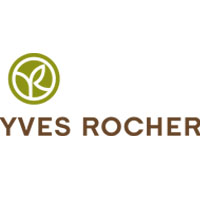 Yves Rocher