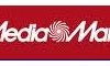 Media Markt Media Markt