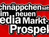 Media Markt