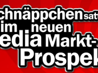 Media Markt