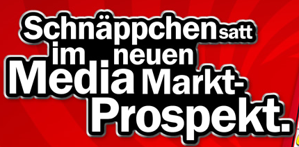 Media Markt