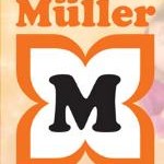 Müller