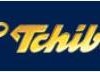 Tchibo Tchibo