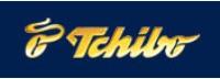 Tchibo