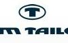 Tom Tailor Tom Tailor