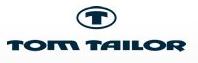 Tom Tailor