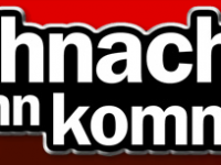 Media Markt: Weihnachten kann kommen