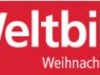 Weltbild Weltbild