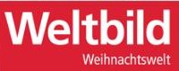 Weltbild